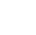Logo of Abc.