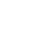 Logo of Nbc.